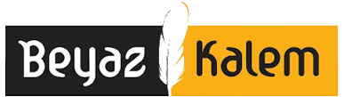 Beyaz Kalem